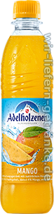 Adelholzener Mango
