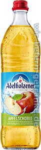 Adelholzener Apfelschorle