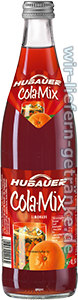 Hubauer Cola-Mix