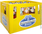 Brunnthaler Probierkasten