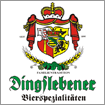 Dingslebener