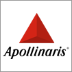 Apollinaris