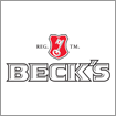 Beck's