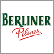 Berliner Pilsner