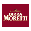 Birra Moretti