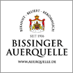 Bissinger Auerquelle