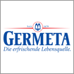 Germeta