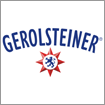 Gerolsteiner