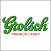 Grolsch