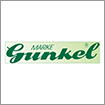 Gunkel Natursäfte