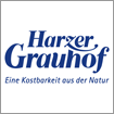 Harzer Grauhof