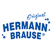 Hermann Brause