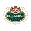 Herrnbräu, Ingolstadt