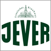 Jever