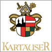 Kartäuser