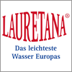 Lauretana