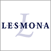 Lesmona