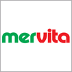 Mervita