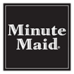 Minute Maid