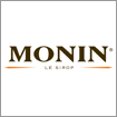 ***Monin Sirup