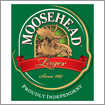 Moosehead