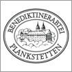 Plankstettener