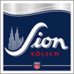 Sion Kölsch