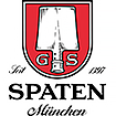 Spaten