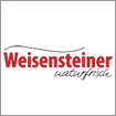 Weisensteiner